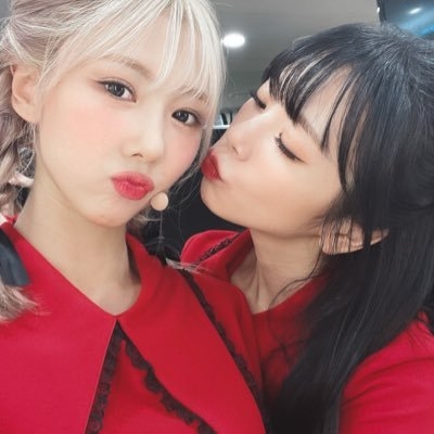 JiYoo.jpg