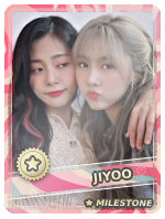 JiYoo (OnlyCalB) 01.png