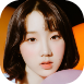 jiyoon-weare-1.png
