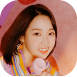 jiyoon-weare-2.png