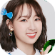 jiyoon-wecan-1.png