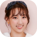 jiyoon-wecan-2.png