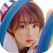 jiyoon-weplay-1.png