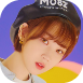 jiyoon-weplay-2.png