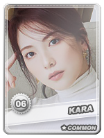 Jiyoung-4.png