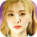 Jiyoung badge (1).png