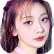 Jiyoung badge (1).png