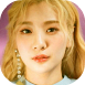 Jiyoung badge 2.png