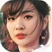 Jiyoung badge 4.png