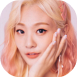 Jiyoung badge 5.png
