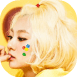 Jiyoung badge.png