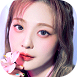 Jiyoung badge.png