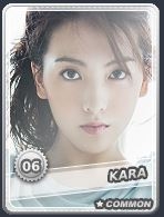 jiyoung.JPG