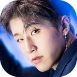 jj 2.png