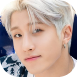 jj 3.png