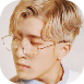 jj 6.png