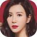 jj.png