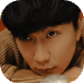 jj.png