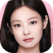 jj.png