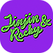 jj&rkylogo1.png