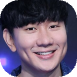 jj2.png