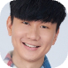 jj3.png