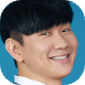 jj4.png