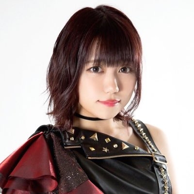 JJo9DeuB_400x400.jpg
