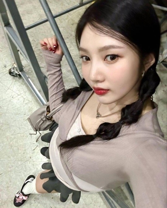 jjoyjoy.jpg