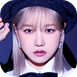 jjoyul (2).png