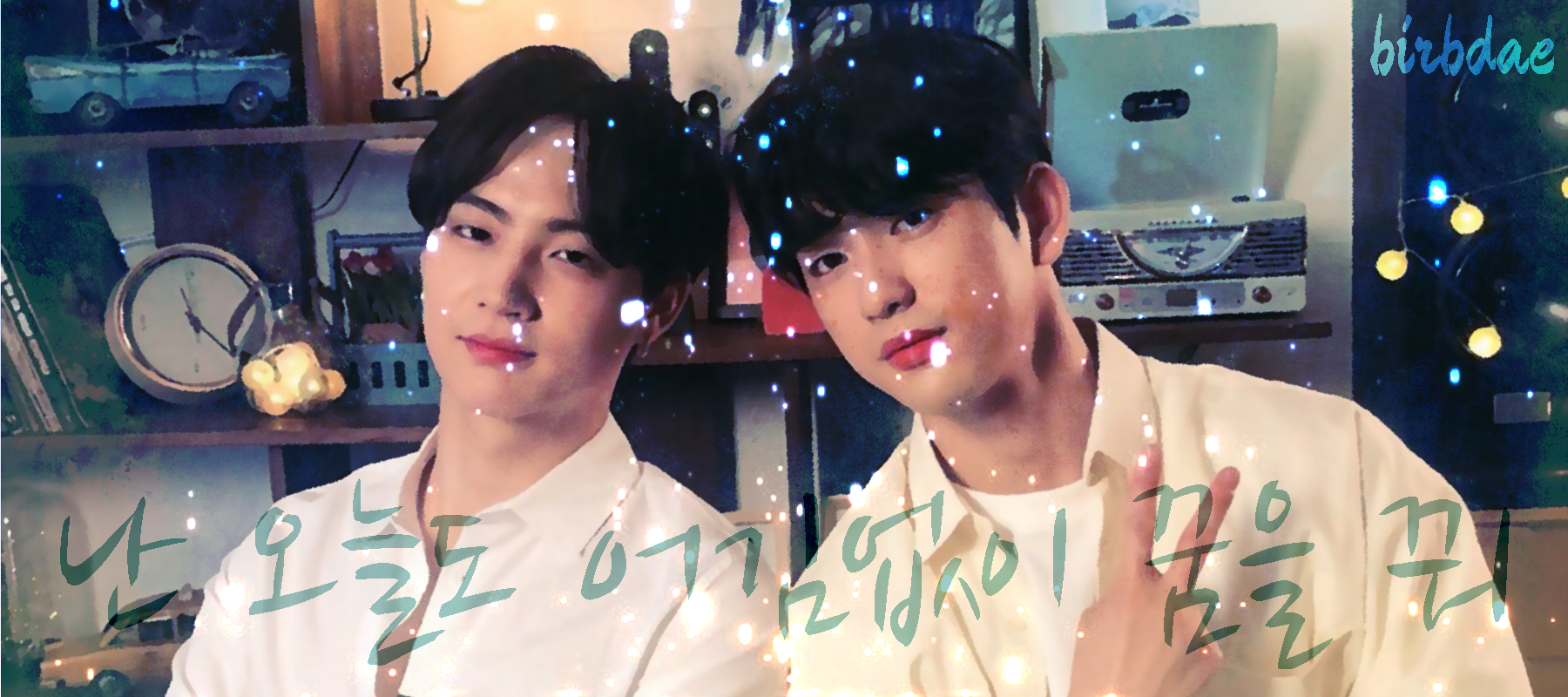 jjp.png