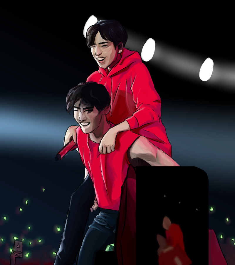 jjpiggyback.png