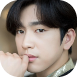 jjyypp.png