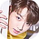 jk copy.png