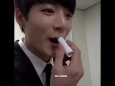 jk.jpg