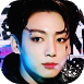 JK.png
