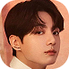 jk10.png