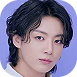 jk11.png
