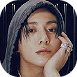 jk12.png