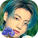 jk14.png