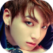 jk2.png