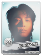 jk4.png