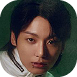 jk4.png
