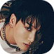 jk6.png
