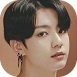 jk7.png