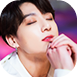 jk7.png