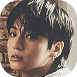 jk8.png
