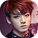 jk8.png