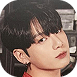 jk9.png