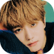 jm 1.png